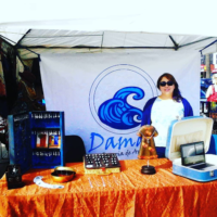 events1