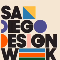poster-sandiego